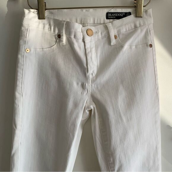 BLANK NYC JEANS - Picture 8 of 16